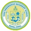 Tepa FC