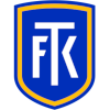 Logo Teplice