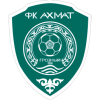 Logo Terek Grozny