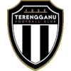 Logo Terengganu B