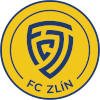 Logo Tescoma Zlin