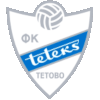 Teteks Tetovo U19