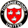 Thorniewood United FC