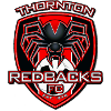 Thornton Redbacks FC Reserves