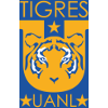 Logo Tigres UANL U23