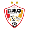 Tigritos de Álica
