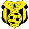 Tj Sokol Tuchomerice
