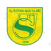 Tj Stitna Nad Vlari