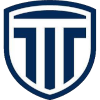 Logo Tochigi City