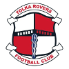 Logo Tolka Rovers