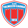 Tolmezzo Carnia