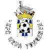 Logo Tongeren