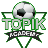 Topik Academy (W)