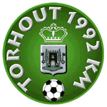 Logo Torhout