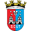 Logo Torreense U23