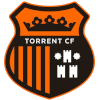 Logo Torrent C.F