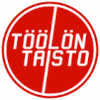 ToTa/FC Mauskis