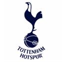 Logo Tottenham Hotspur U19