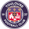 Logo Toulouse (W)