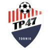 Logo TP47 Tornio