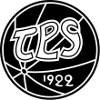 Logo TPS Turku (W)
