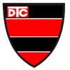 Logo Trem