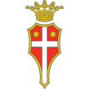 Logo Treviso