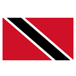 Logo Trinidad Tobago Indoor Soccer