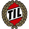 Logo Tromso (W)