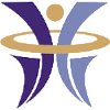 Logo Tshwane South College FC