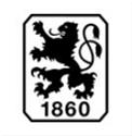 Logo TSV 1860 Munchen U17