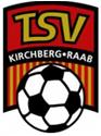TSV Kirchberg/Raab Youth