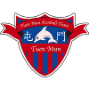 Tuen Mun SA (W)