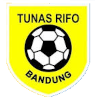 Tunas Rifo Badung