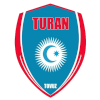 Turan Tovuz II