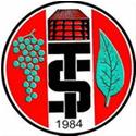 Turgutluspor U23