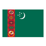 Turkmenistan (W) U23