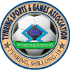 Tynring Sports Club