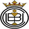 Logo UB Conquense