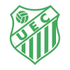 Logo Uberlandia MG