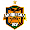 Logo UCV Moquegua