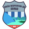 Logo UD Songo