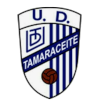 Logo UD Tamaraceite