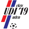 Logo UDI 19