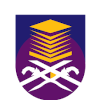 Logo UiTM FC