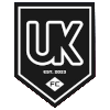 UK FC (W)