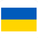 Logo U21 Ukraina