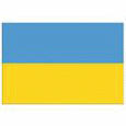 Logo U19 Ukraina (Nữ)