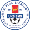 UKS SMS II Lodz (W)