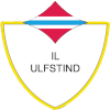 Logo Ulfstind